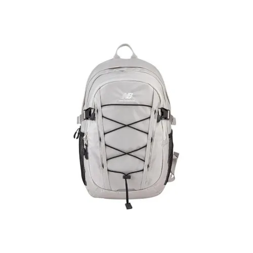 New Balance Backpack