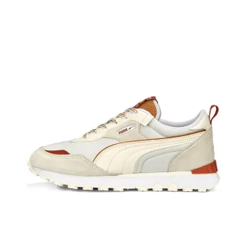 PUMA Rider Fv 'Vacation Pristine'