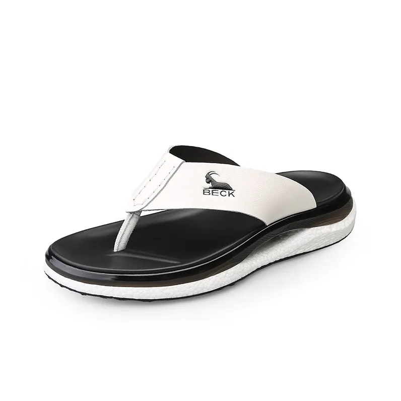 BECK Flip Flops Unisex-1