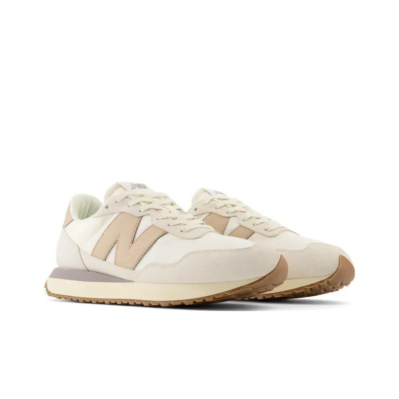 New Balance 237 Turtledove-2