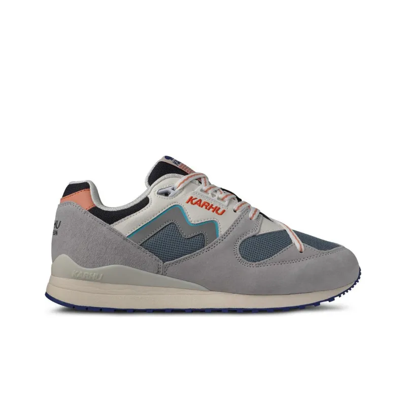 KARHU Synchron Classic 'Dawn Blue'-1