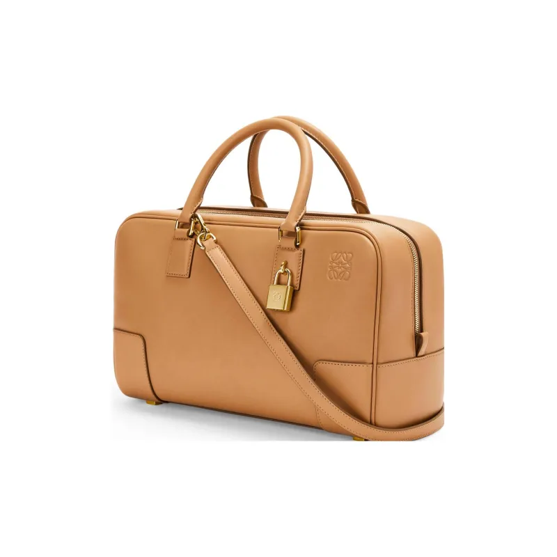 LOEWE Amazona Handbags-2