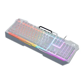 Kadaen Keyboards