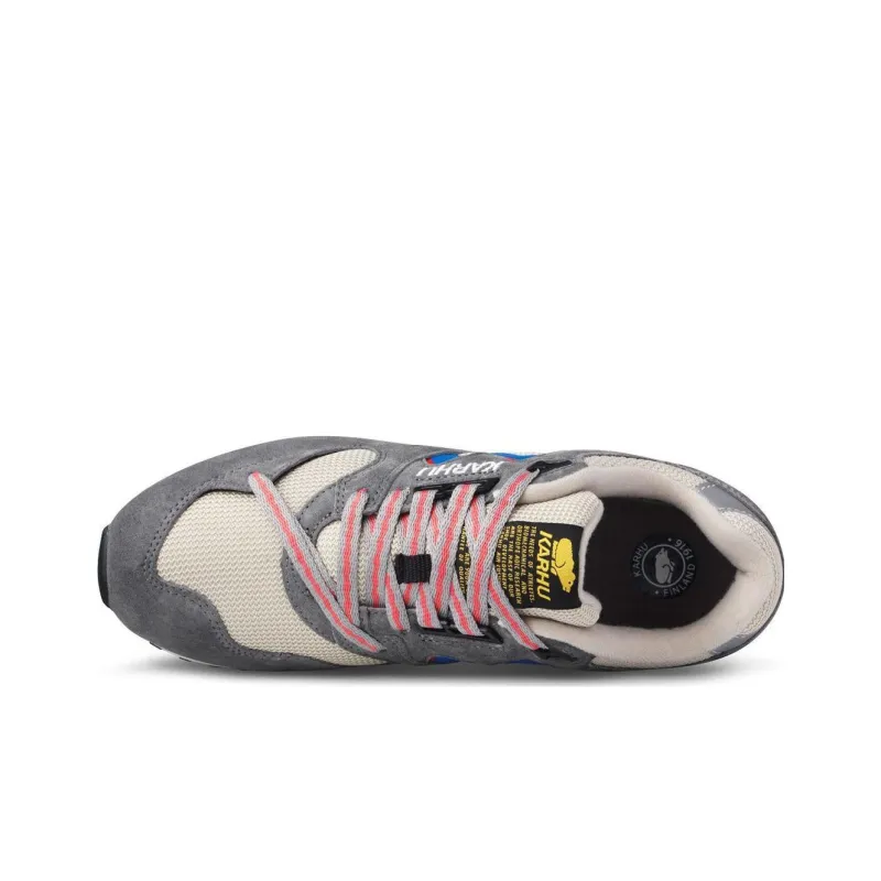 KARHU Synchron Classic Og 'Grey Blue'-2