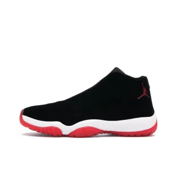 JORDAN Future Bred Jumpman