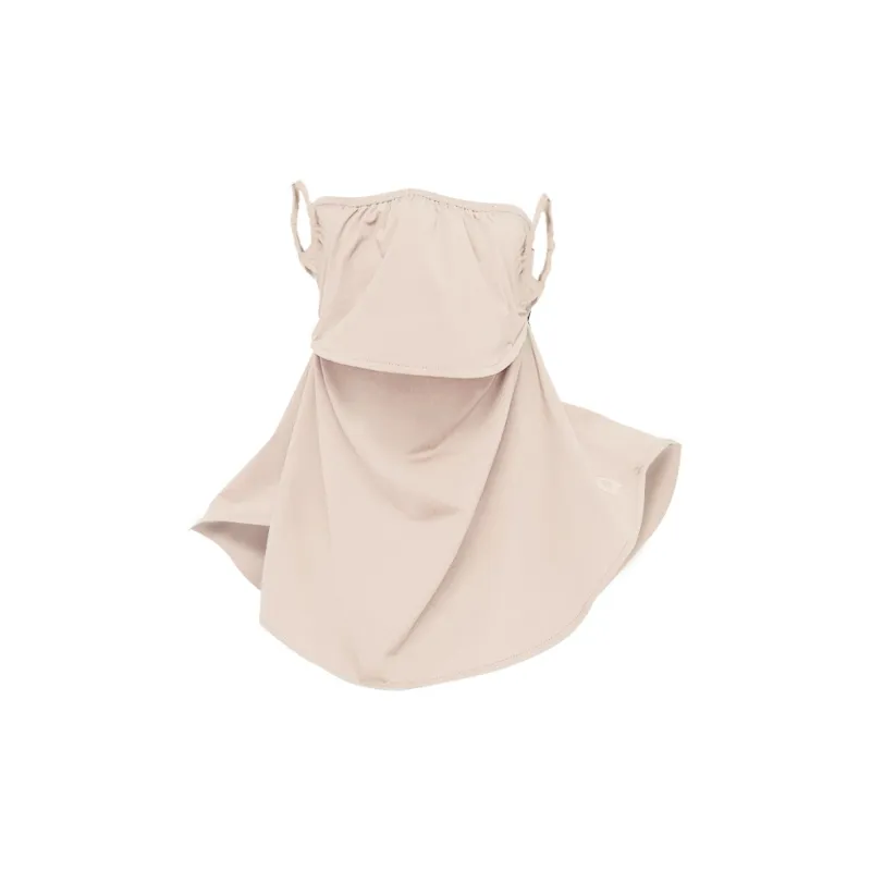Anshine Sun Protection Hats Unisex-6