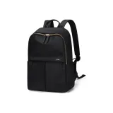 Elegant Black