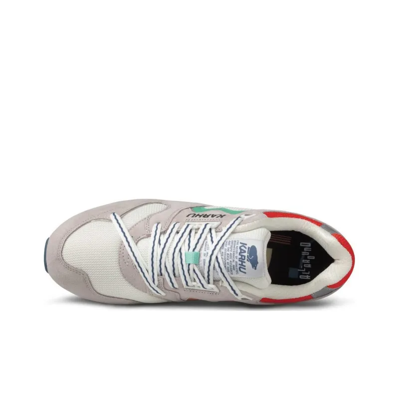 KARHU Synchron Classic 'Rainy Day Jade Cream'-2