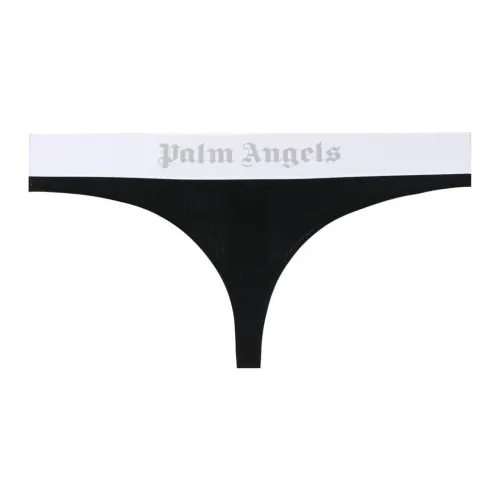 PALM ANGELS Women's Underpants