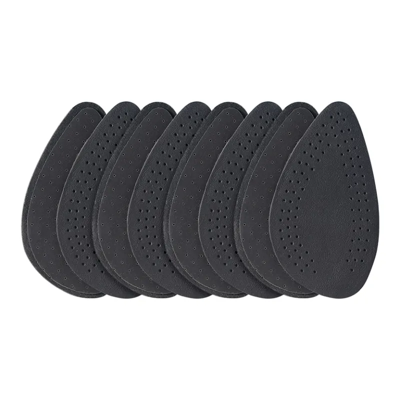 maigaole Insoles Unisex-4