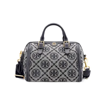 TORY BURCH T Monogram Handbags