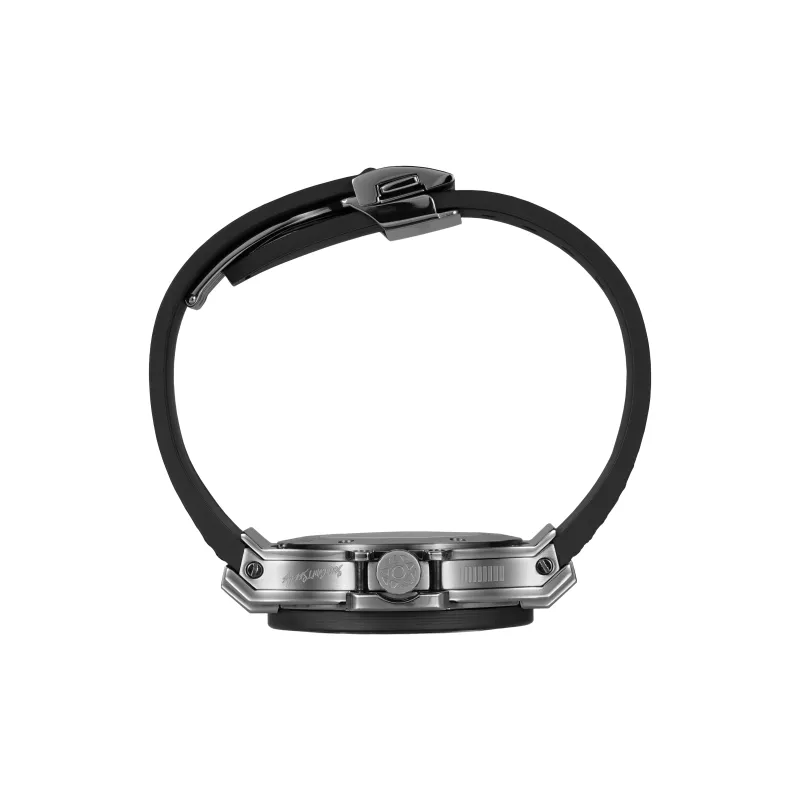 VIXA Men Watch-5