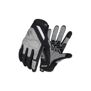 WEST BIKING Riding Equipment