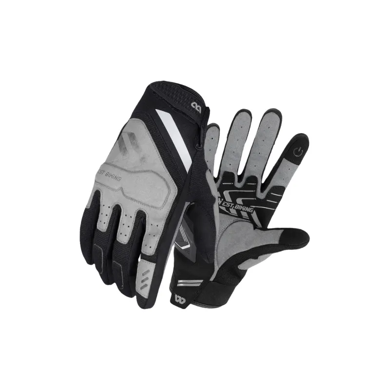 WEST BIKING Riding Equipment-0