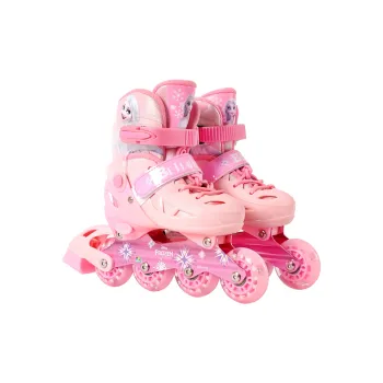 MESUCA Inline Skates