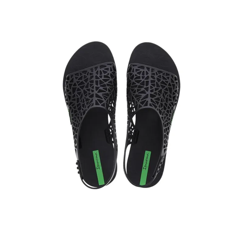 Ipanema One Strap Sandals Women's-5