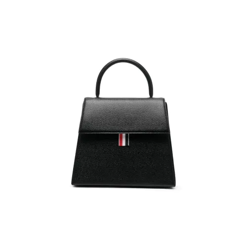 THOM BROWNE Handbags