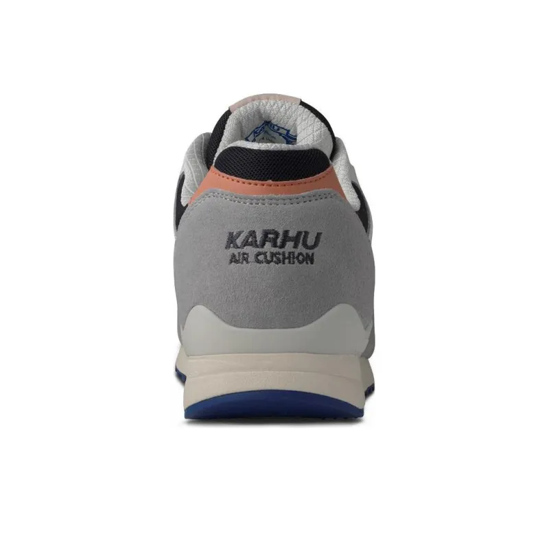 KARHU Synchron Classic 'Dawn Blue'-3