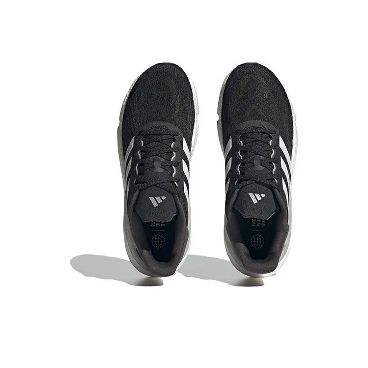 Adidas Solarboost 5 'Black White'-4