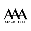 brand-logo