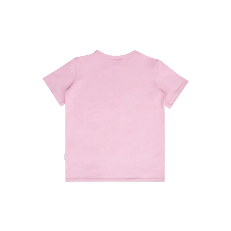 GMETRYART T-Shirts Unisex-8