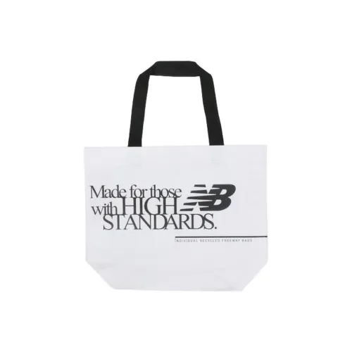 New Balance Shoulder Bags