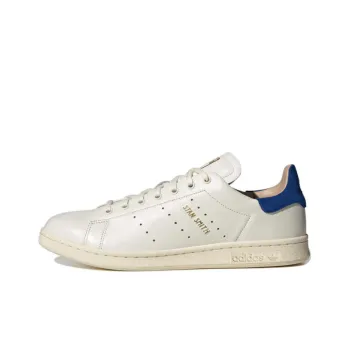 Stan Smith Adidas Originals Lux 'Off White Royal Blue'