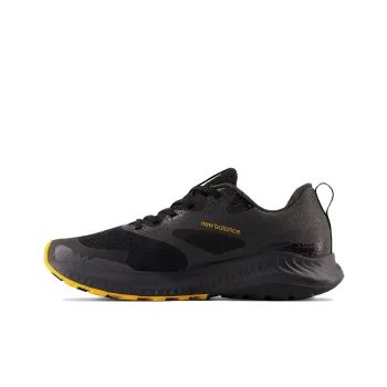 New Balance DynaSoft Nitrel V5 GORE TEX 'Black Vibrant Apricot'