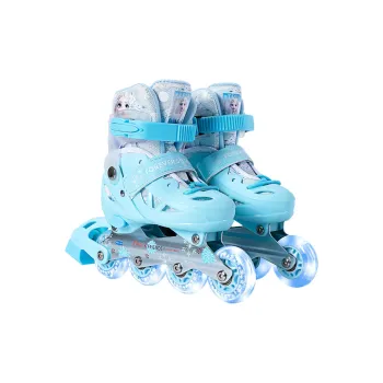 MESUCA Inline Skates