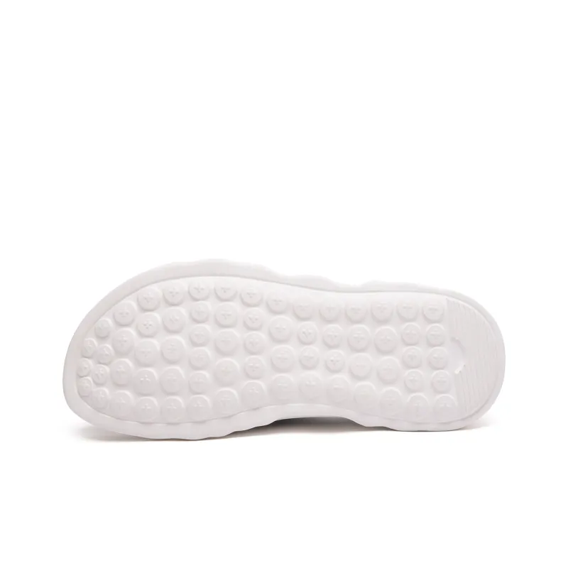 Anthony Miles Stylish Sandal Men's Black-4