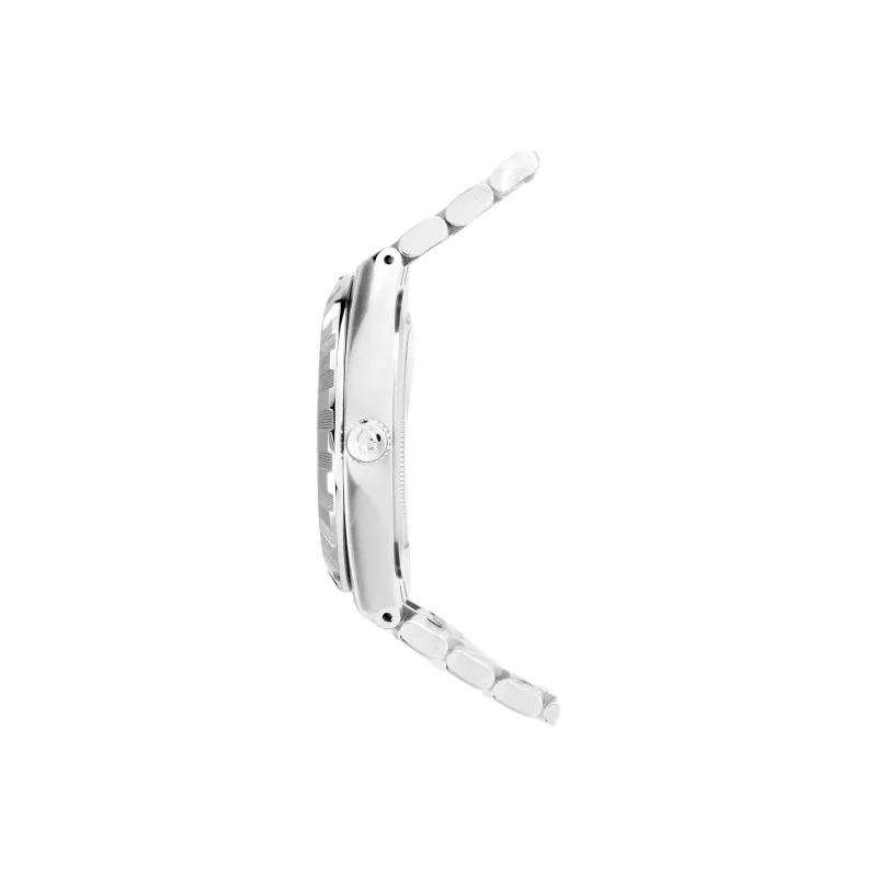 TUDOR Royal M28600 0005-2