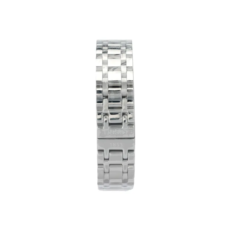 TISSOT Women's Xinyuan Series Watch-2
