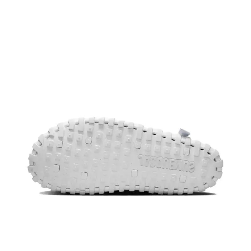 Nike J Force 1 Lx Sp 'Jacquemus White' Women's-5