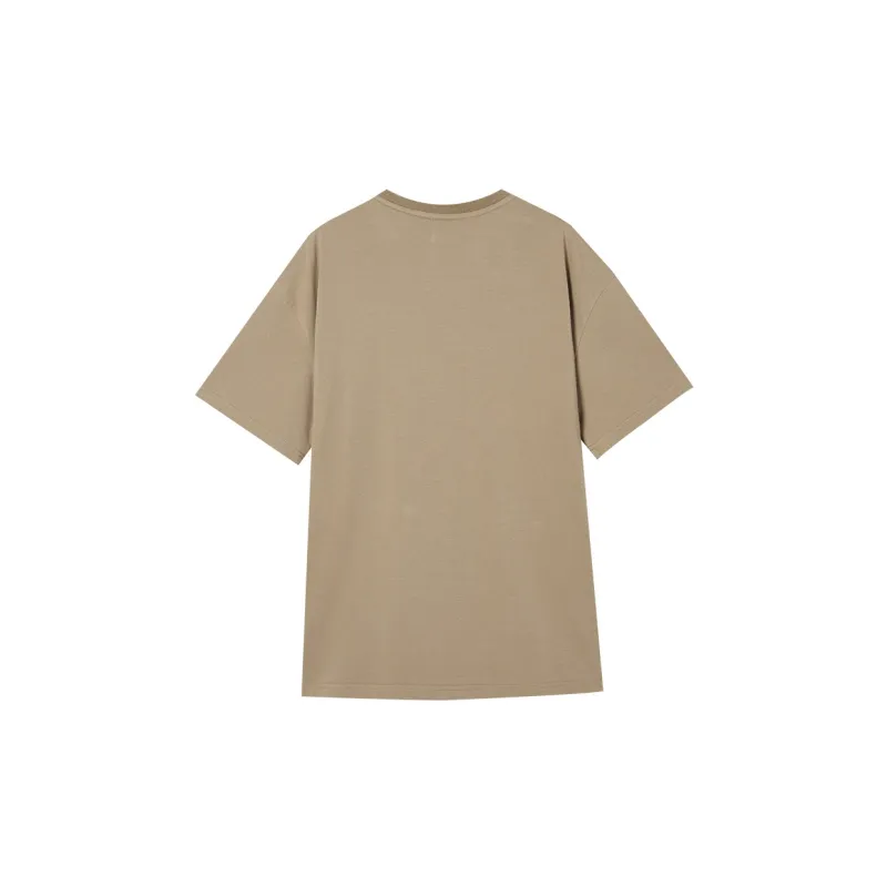 EPTISON WOMAN T Shirts Women's-3