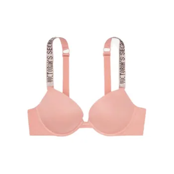 Victoria's Secret Women's Bras
