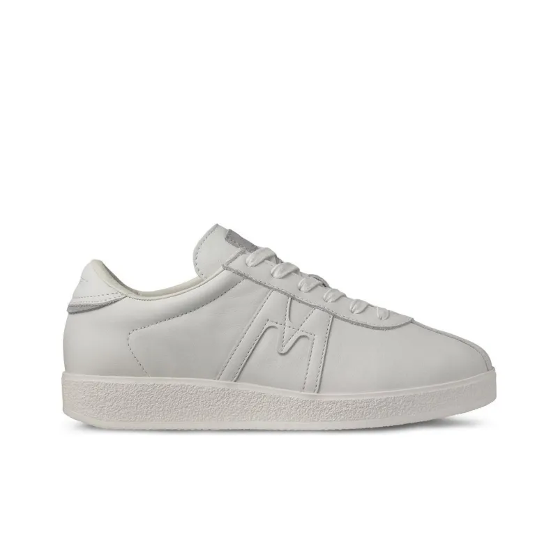 KARHU Trampas 'Bright White'-1