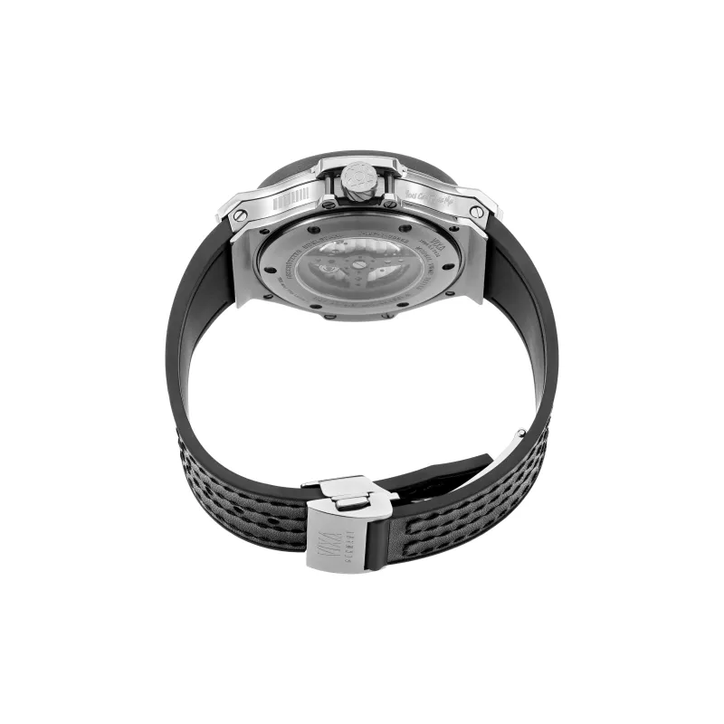 VIXA Men Watch-9