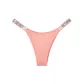 1 Pack (Rose Pink)