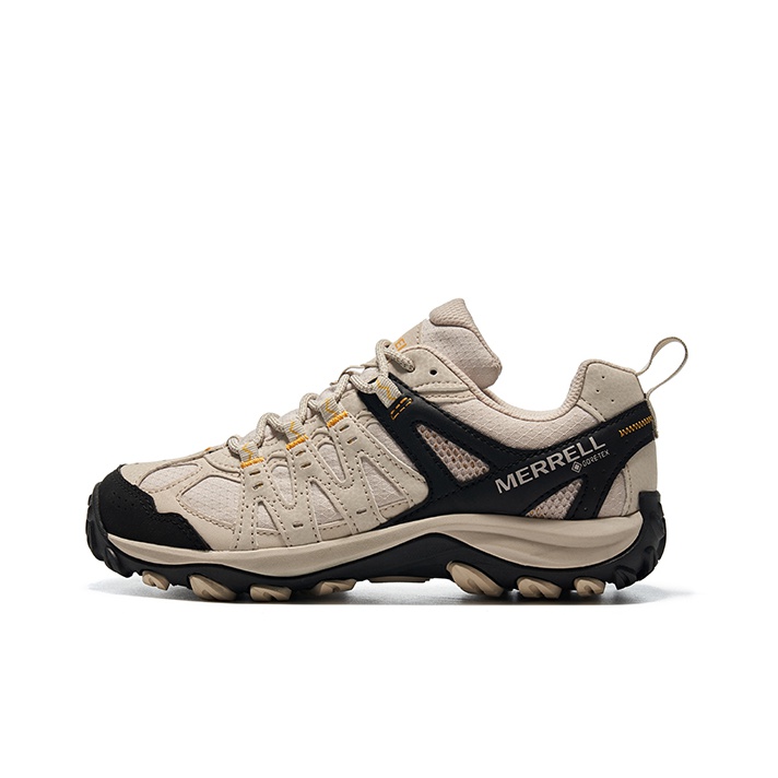 Merrell vibram womens shoes on sale