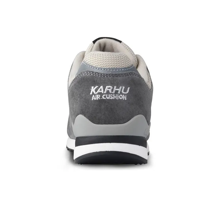 KARHU Synchron Classic Og 'Grey Blue'-3