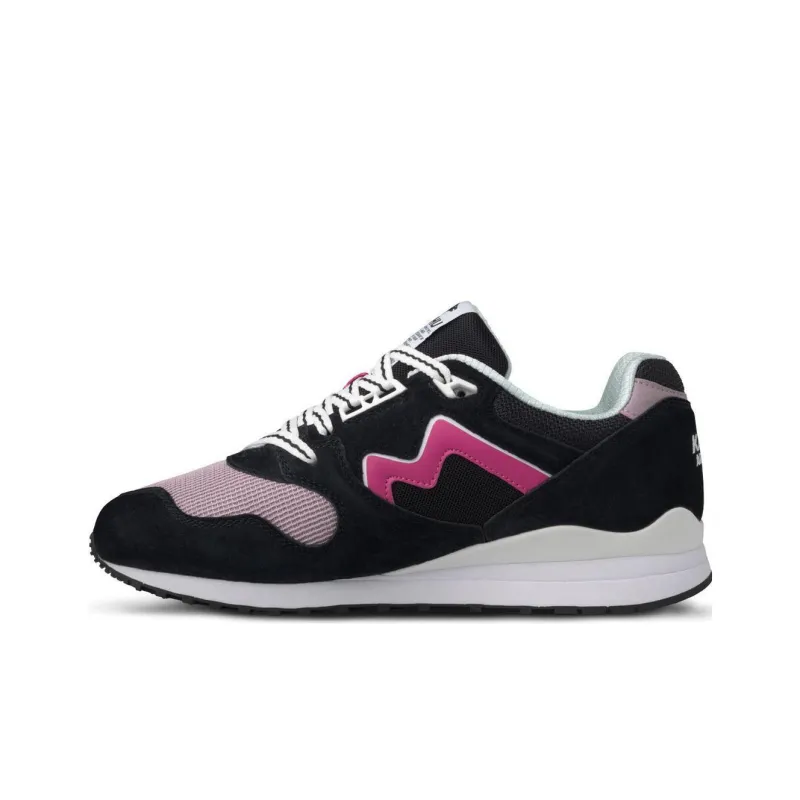 KARHU Synchron Classic 'Jet Black Cabaret' Women's-0