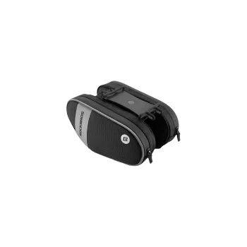 ROCBROS Outdoor Bags