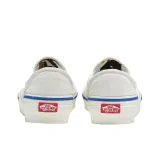 VANS Chaussures Sk8-pour Les Pieds Larges black Femme Noir