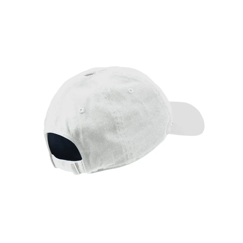 Nike Ohio State Heritage86 Nike College Cap-1