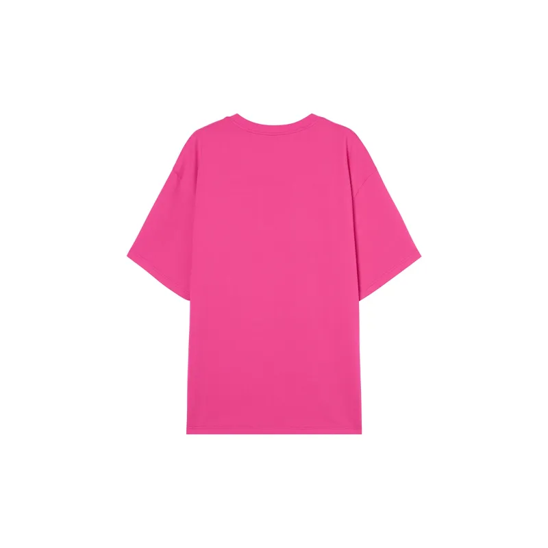 SEENFAAN T-Shirts Women's-1