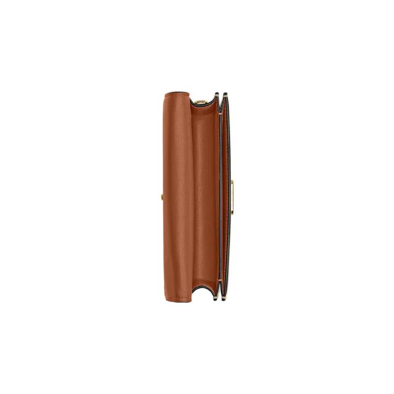 COACH Bandit Leather Belt Bag-4