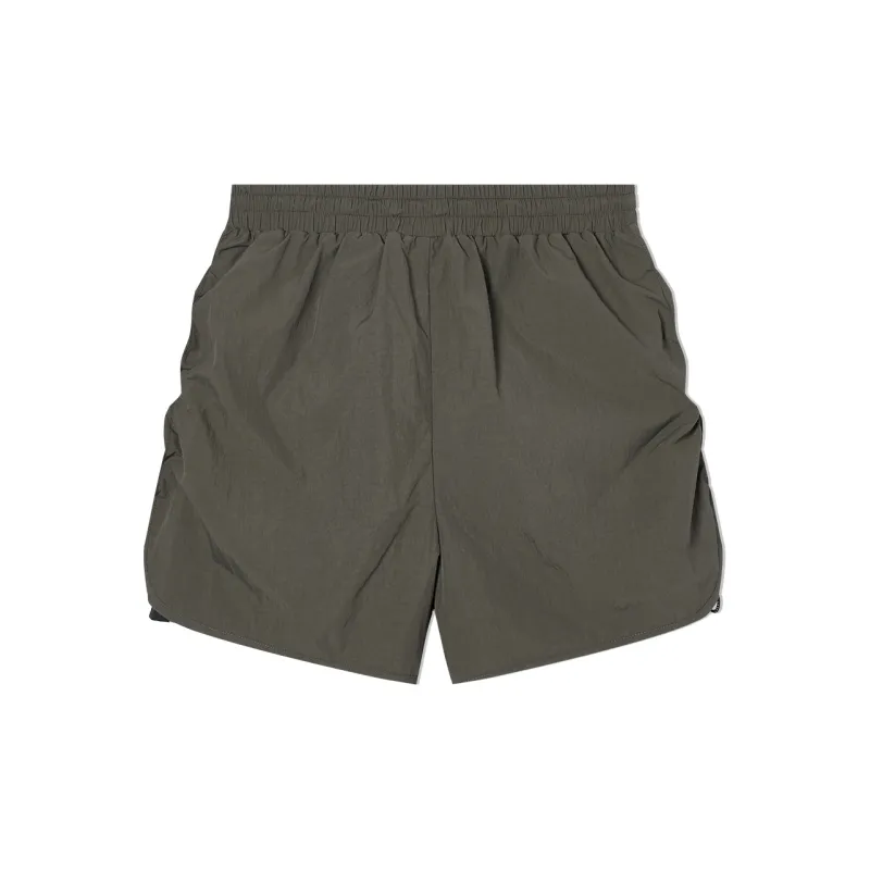EPTISON WOMAN Casual Shorts Women's-6