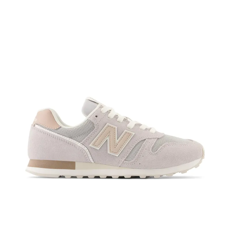 New Balance 373 'Grey Taupe' Women's-1