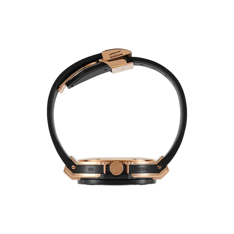 VIXA Men Watch-16
