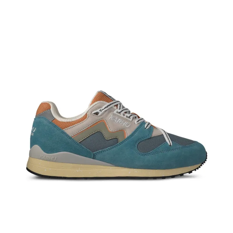 KARHU Synchron Classic 'Reef Waters'-1